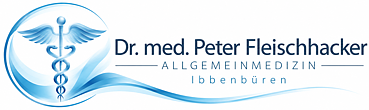 Praxis Dr. Peter Fleischhacker